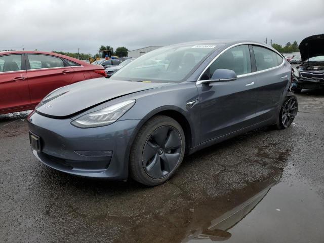 tesla model 3 2019 5yj3e1eb2kf440451