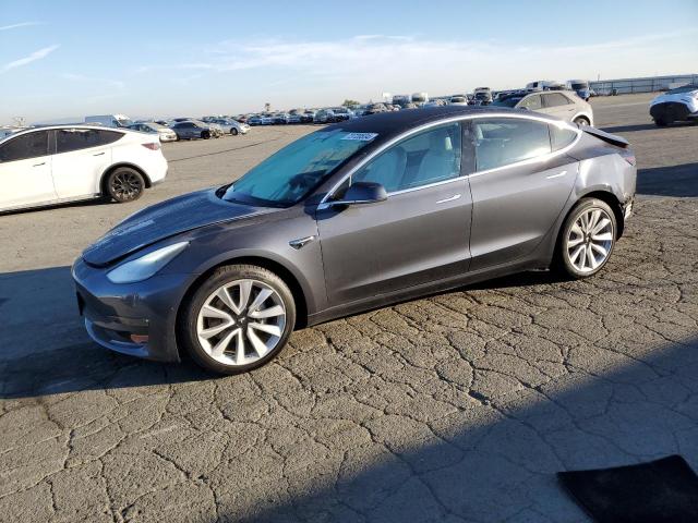 tesla model 3 2019 5yj3e1eb2kf450803