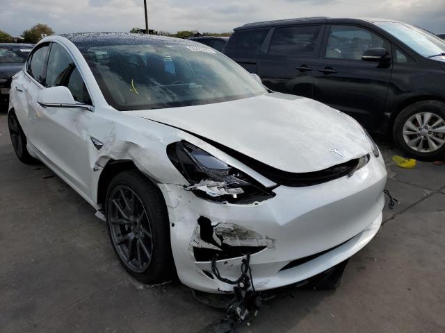 tesla model 3 2019 5yj3e1eb2kf469223