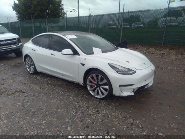 tesla model 3 2019 5yj3e1eb2kf487365