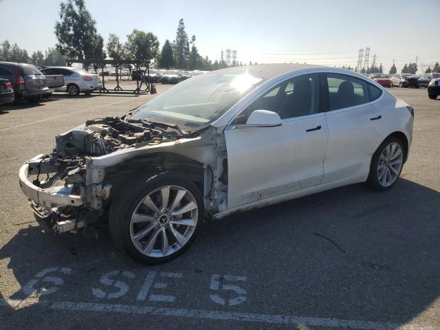 tesla model 3 2019 5yj3e1eb2kf512653