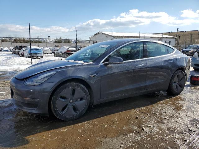 tesla model 3 2020 5yj3e1eb2lf616139