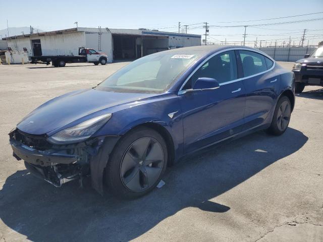 tesla model 3 2020 5yj3e1eb2lf627979