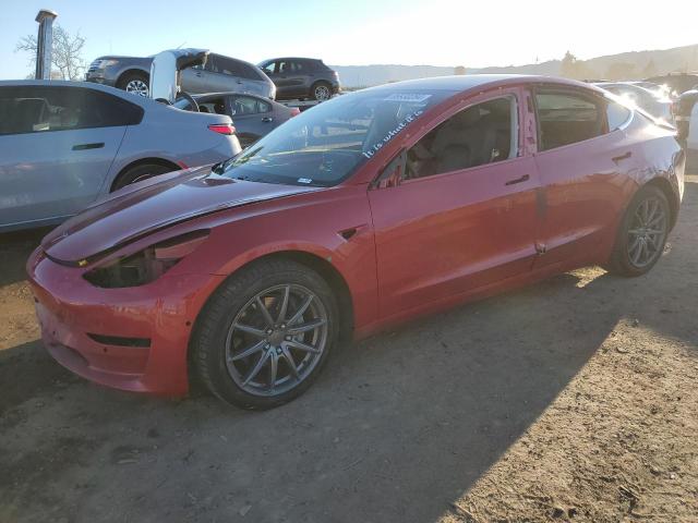 tesla model 3 2020 5yj3e1eb2lf635855