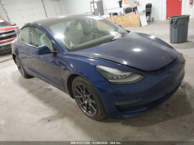 tesla model 3 2020 5yj3e1eb2lf639291