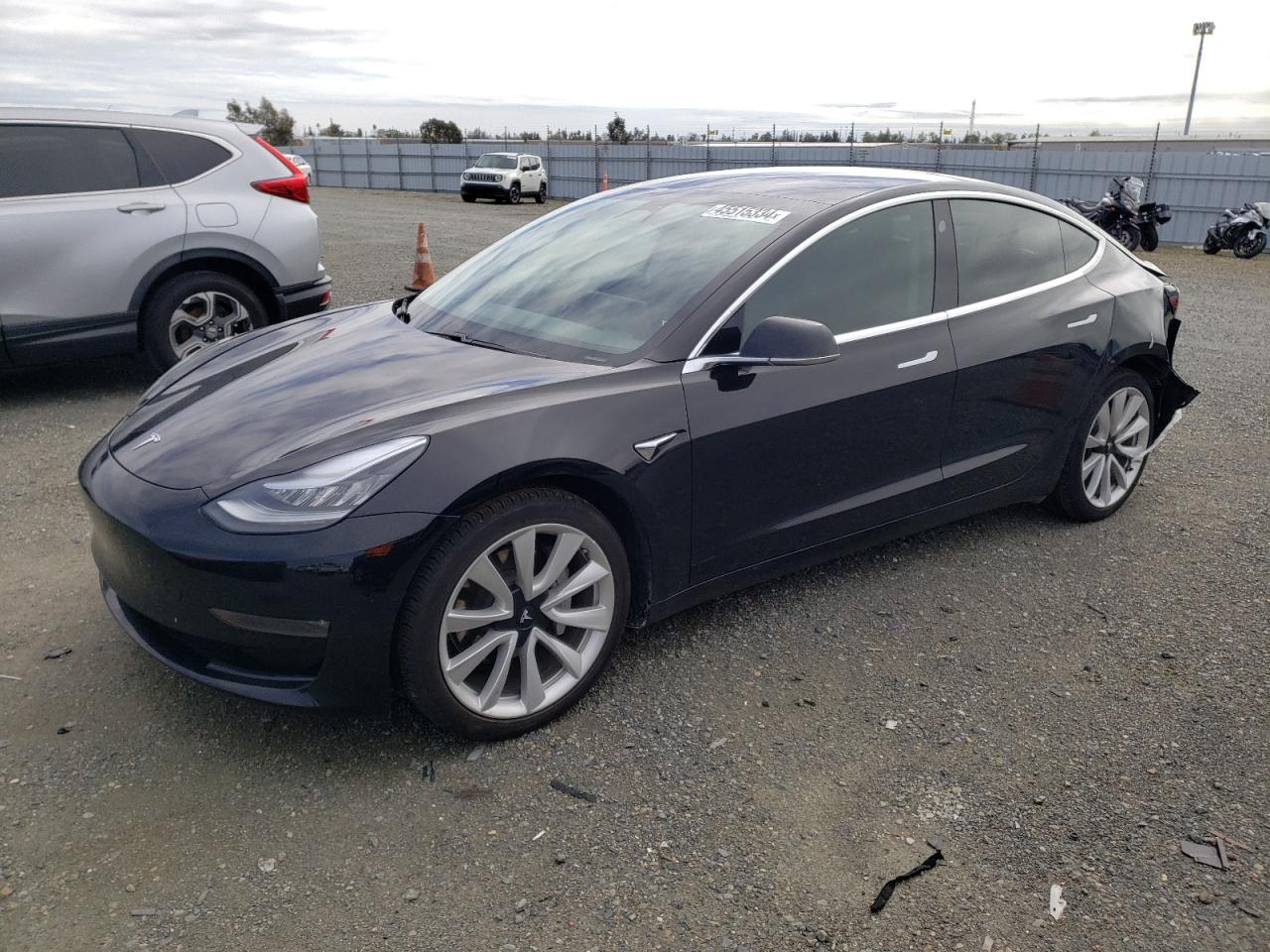 tesla model 3 2020 5yj3e1eb2lf647861