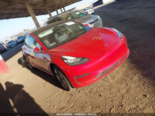 tesla model 3 2020 5yj3e1eb2lf664188