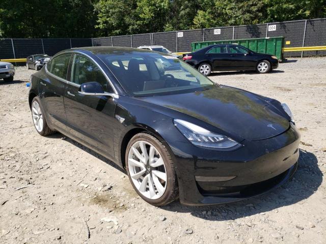 tesla model 3 2020 5yj3e1eb2lf666233