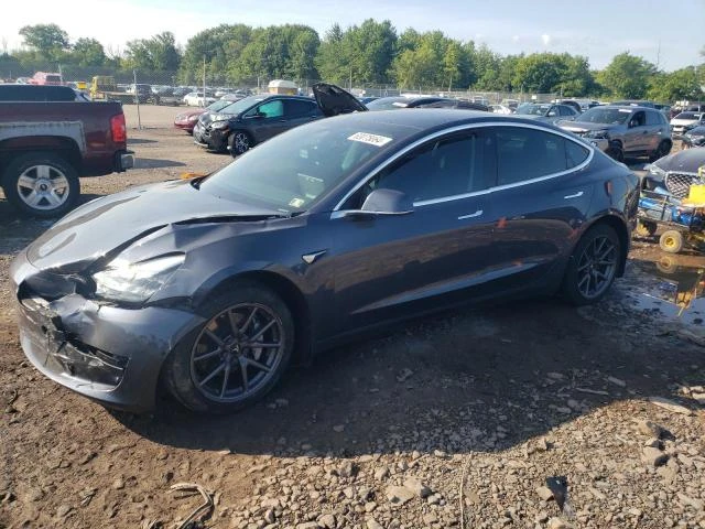 tesla model 3 2020 5yj3e1eb2lf710893