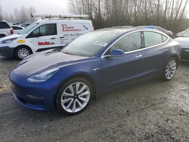 tesla model 3 2020 5yj3e1eb2lf716838