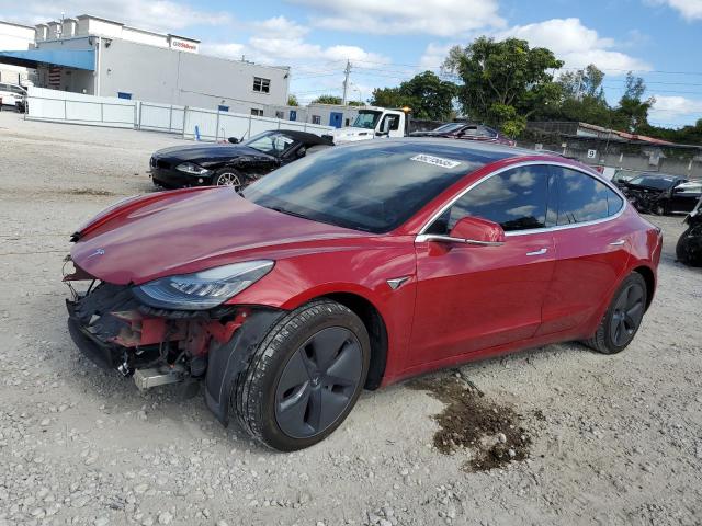 tesla model 3 2020 5yj3e1eb2lf735079