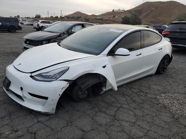 tesla model 3 2020 5yj3e1eb2lf802988