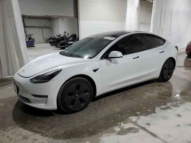 tesla model 3 2021 5yj3e1eb2mf020014