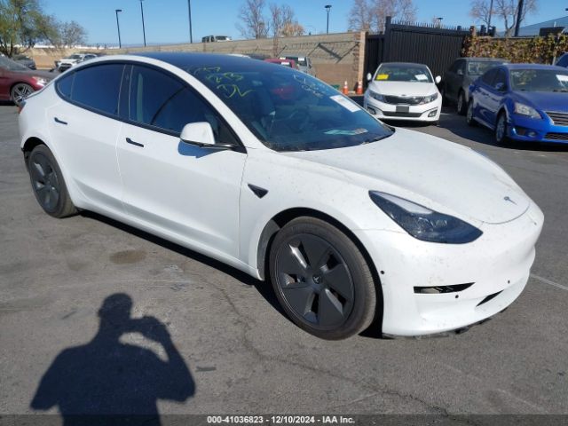 tesla model 3 2021 5yj3e1eb2mf063221