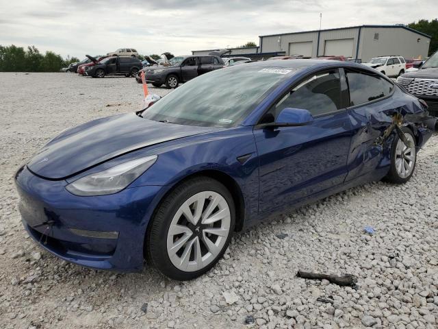 tesla model 3 2021 5yj3e1eb2mf980448