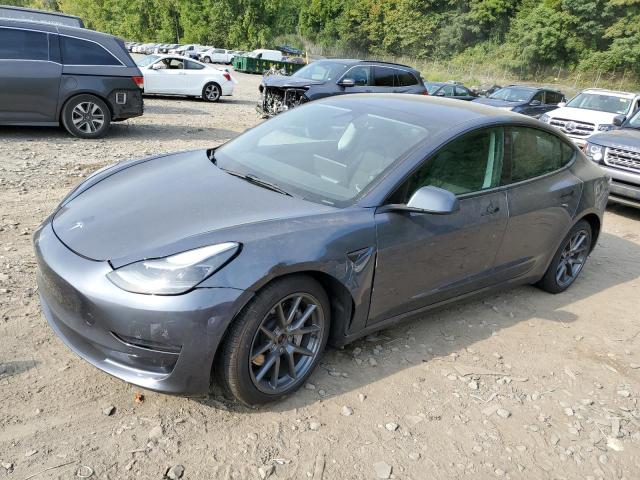 tesla model 3 2022 5yj3e1eb2nf176328