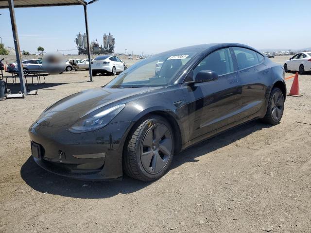 tesla model 3 2023 5yj3e1eb2pf387547