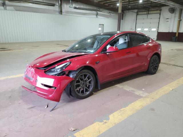 tesla model 3 2023 5yj3e1eb2pf604921