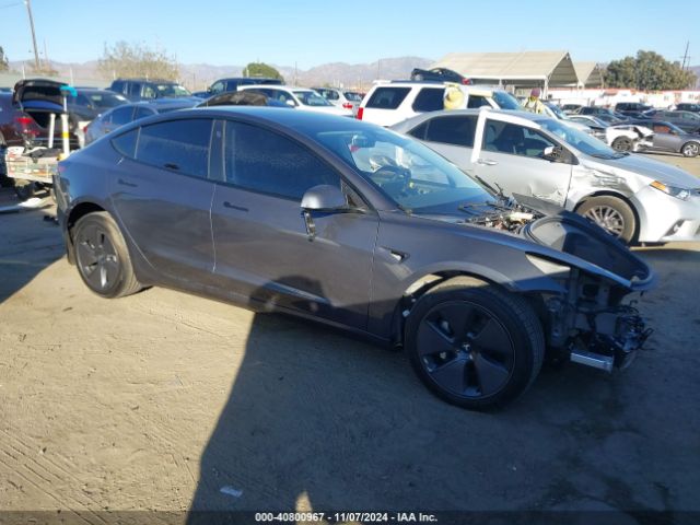 tesla model 3 2023 5yj3e1eb2pf628541