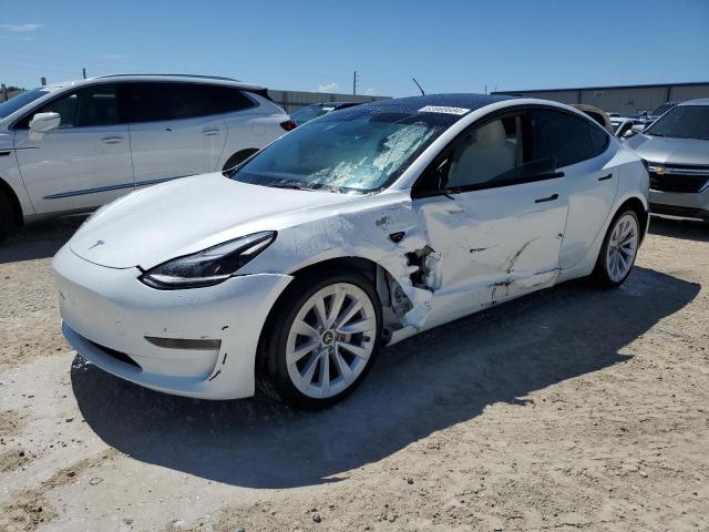 tesla model 3 2023 5yj3e1eb2pf632282