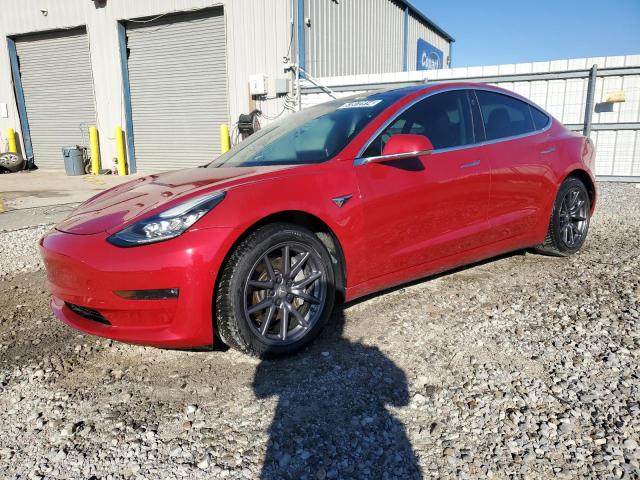 tesla model 3 2018 5yj3e1eb3jf064244