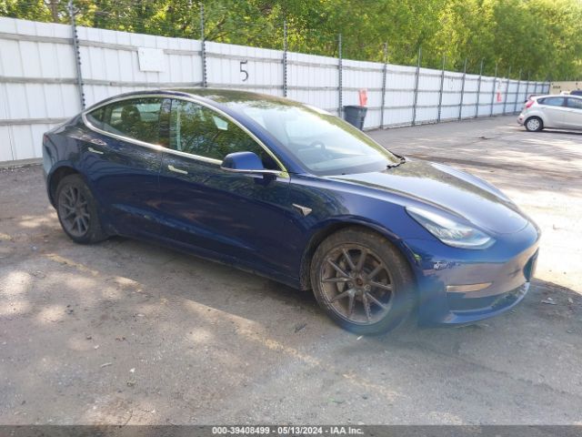 tesla model 3 2018 5yj3e1eb3jf064972