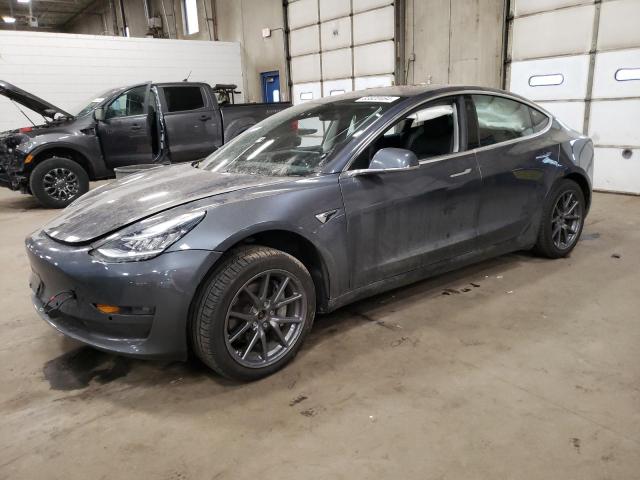 tesla model 3 2018 5yj3e1eb3jf103625