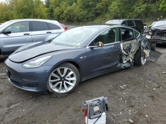 tesla model 3 2018 5yj3e1eb3jf116469