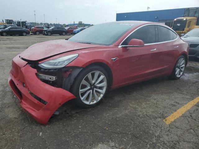 tesla model 3 2018 5yj3e1eb3jf121669