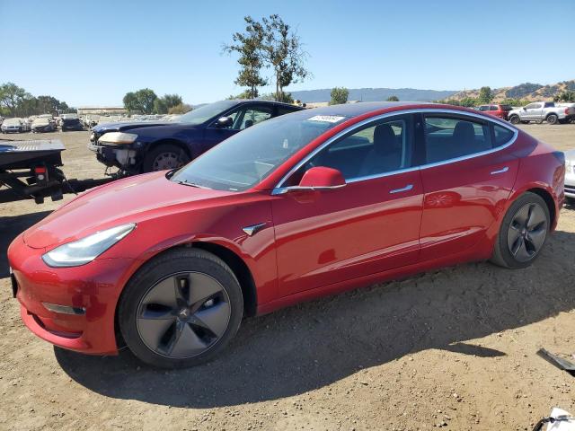 tesla model 3 2018 5yj3e1eb3jf145969