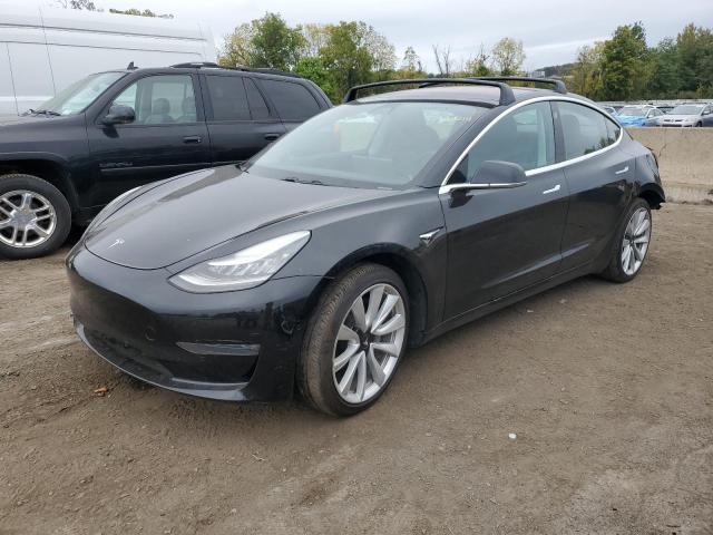 tesla model 3 2018 5yj3e1eb3jf170483