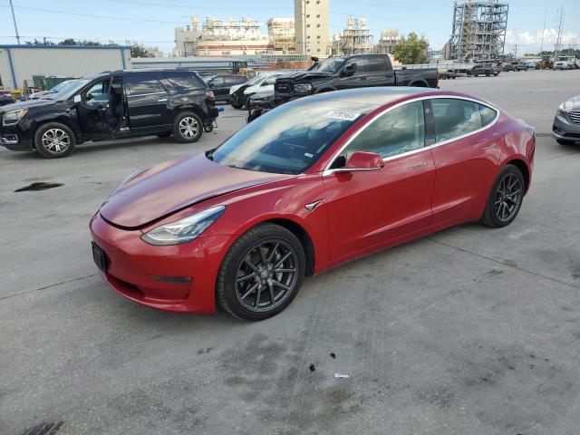 tesla model 3 2019 5yj3e1eb3kf194574