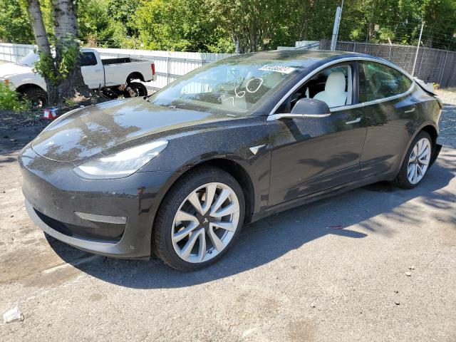 tesla model 3 2019 5yj3e1eb3kf391373