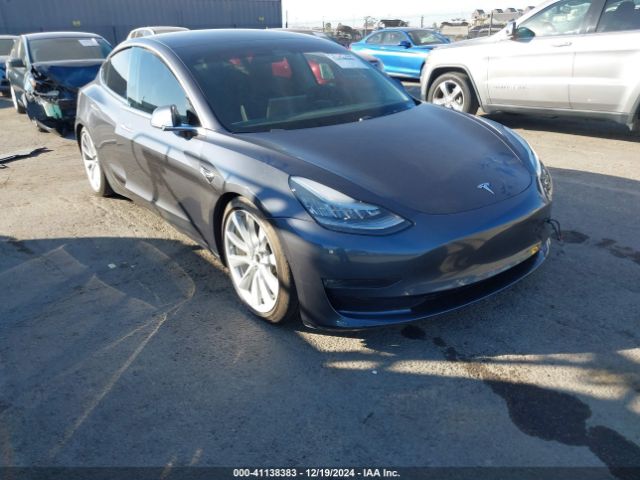 tesla model 3 2019 5yj3e1eb3kf406552