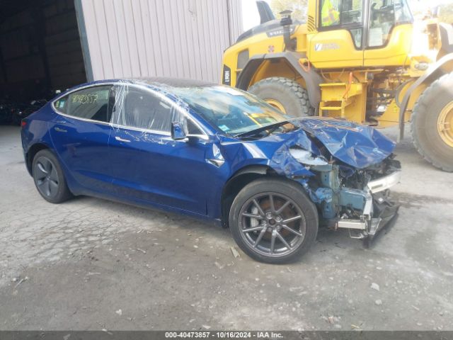 tesla model 3 2019 5yj3e1eb3kf535021