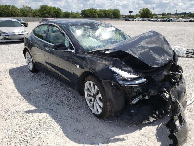 tesla model 3 2020 5yj3e1eb3lf600466