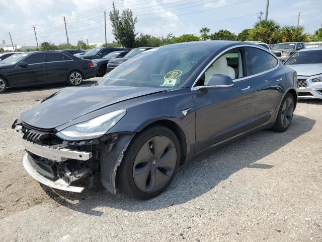 tesla model 3 2020 5yj3e1eb3lf621852