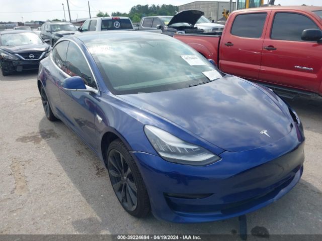 tesla model 3 2020 5yj3e1eb3lf628445