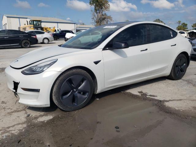 tesla model 3 2020 5yj3e1eb3lf710403