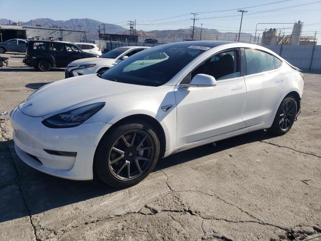 tesla model 3 2020 5yj3e1eb3lf711311