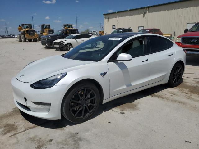 tesla model 3 2020 5yj3e1eb3lf795906