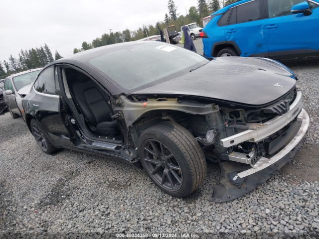 tesla model 3 2020 5yj3e1eb3lf811733