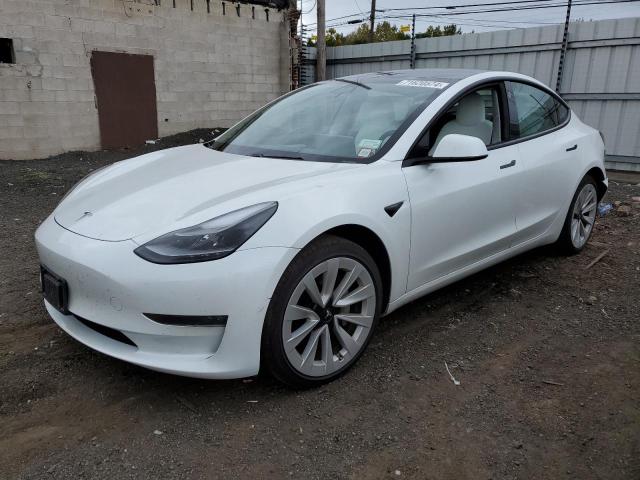 tesla model 3 2021 5yj3e1eb3mf047450