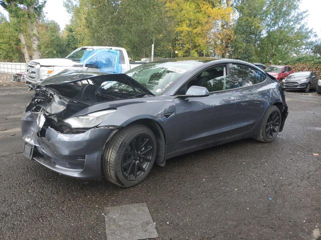 tesla model 3 2021 5yj3e1eb3mf874834