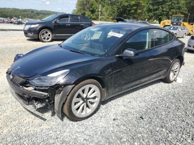 tesla model 3 2023 5yj3e1eb3pf416473