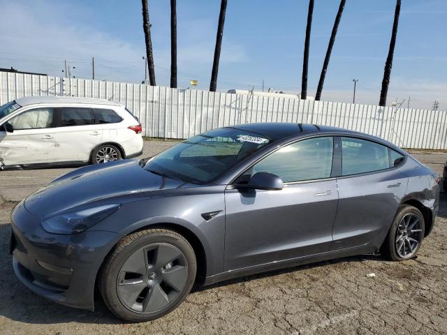 tesla model 3 2023 5yj3e1eb3pf461963