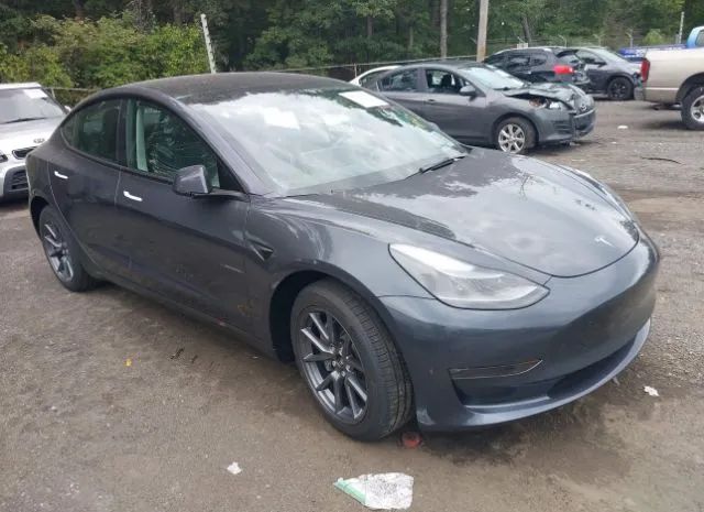 tesla model 3 2023 5yj3e1eb3pf632629