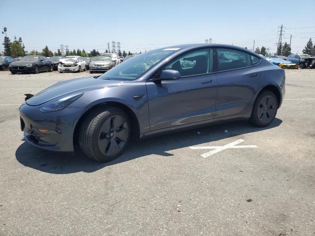 tesla model 3 2023 5yj3e1eb3pf636938