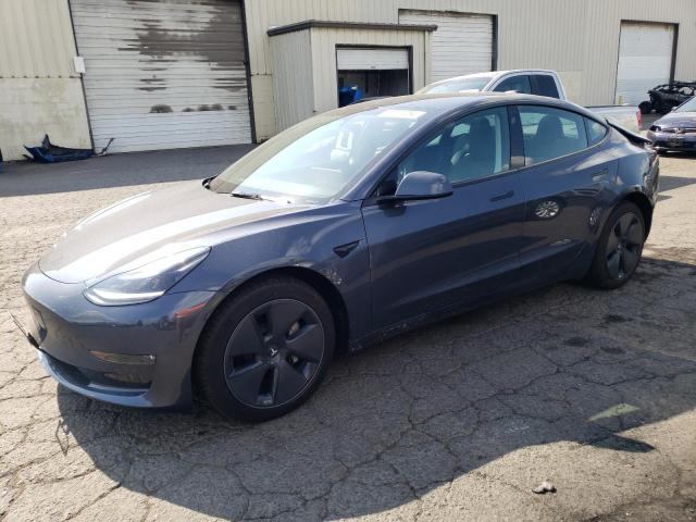 tesla model 3 2023 5yj3e1eb3pf637023