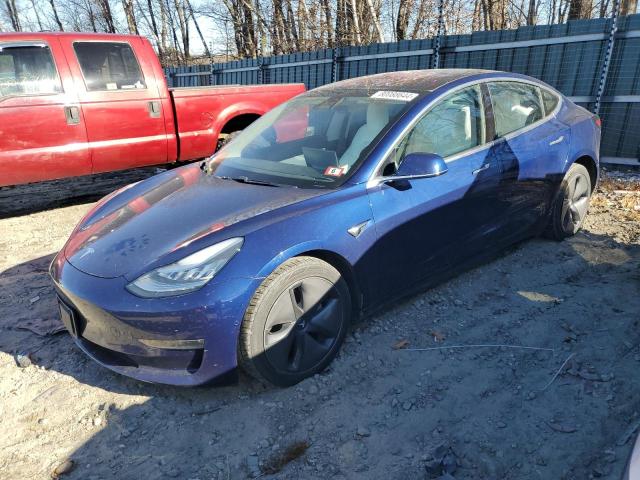 tesla model 3 2018 5yj3e1eb4jf056170